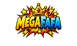 slot online deposit 10k